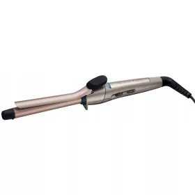   Keramični kodralnik Remington CI5318 Keratin Protect 19 mm bež