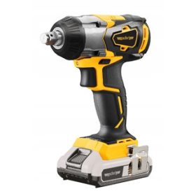 UDARNI KLJUČ AKU-350K 20V BODY ADLER