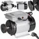 Elektromotor 3 KW - 1450 obr/min / 230V