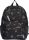 PLEZALNI RANČ ADIDAS CLASSIC 23L ČRN