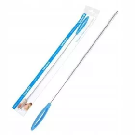 istilo za aspirator KATAREK PLUS