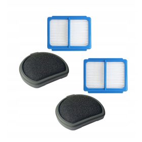   Optimalni filter za sesalnik AEG, Electrolux filter za Electrolux Pure Q9 set