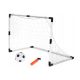 Nogometni gol za otroke 78x55