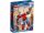 LEGO Super Heroes 76146 Spider-Man Mech