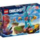 LEGO ČAROBNI SVET IZZIE IN BUNCHU 71453
