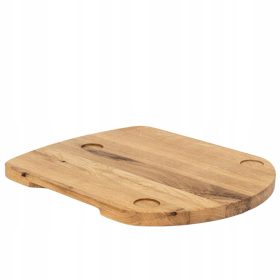 Podstavek DESKA ZA THERMOMIX TERMOMIKS TM6 TM5