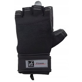 Rokavice za vadbo KRF Enemy Pasadena M