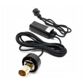  Napajalnik za sterilizator CUV111 HANZA