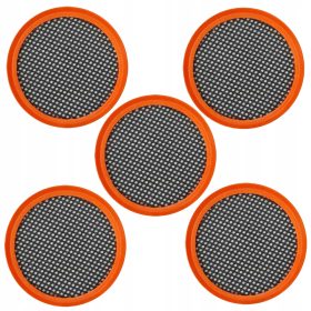 Filtr za sesalnik Philips SpeedPro Aqua FC8009/1