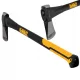 Dewalt Močna Sekira 90 cm 3 kg