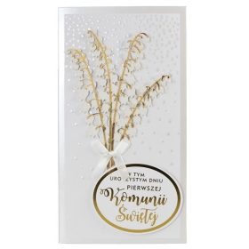 Kartica PM-099 Obhajilo