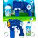 FRU BLU Miotacz baniek + płyn 0,4 l