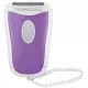 enski brivnik Remington Smooth&Silky WSF4810 za mokro in suho britje