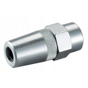  ADAPTER ZA DGP 180 MAKITA 191W61-0