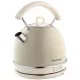  Grelnik vode Ariete 2877/03 Vintage 2000 W 1,7 l bež/rjav
