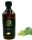NEEM OLJE ZA RASTLINE, NERAFINIRANO NARAVNO 500ml