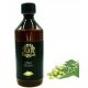 NEEM OLJE ZA RASTLINE, NERAFINIRANO NARAVNO 500ml