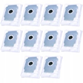 iRobot Roomba vrečka za sesalnik