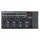 BOSS ME-90 MULTIFEKTNI PROCESOR ZA KITARO