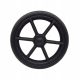 Kolo Roan Bass Next 12"