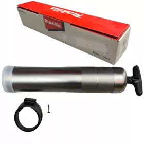  MAKITA 1910X0-0 KOMPLETNI REZERVOAR TIP A ZA DGP180 400g