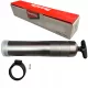  MAKITA 1910X0-0 KOMPLETNI REZERVOAR TIP A ZA DGP180 400g