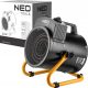 Električni grelnik Neo Tools 2 kW