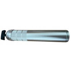  Držalo za kartuše Milwaukee Original M18 GG