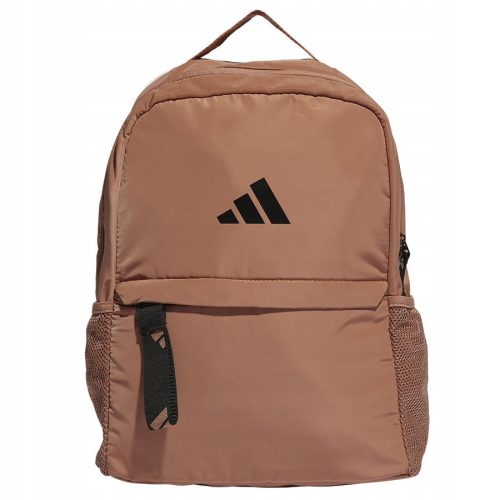 Adidas športni nahrbtnik za ženske IC5082 Bež