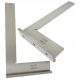 Kotnik za ključavničarje 250 x 160 mm