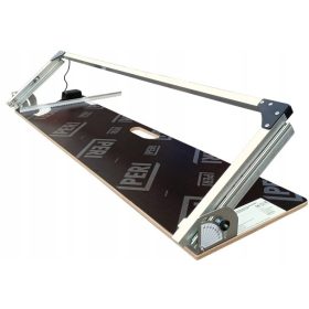 REZALNI STROJ GILJOTINA ZA REZANJE STIROPORA