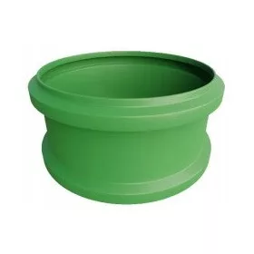 Podaljšek višine 30 cm in premera 60 cm za ZBB