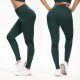Fitnes push-up športne vadbene pajkice M