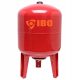 CO posoda Ibo 003530