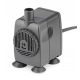 rpalka za fontane PondoCompact 750 l/h Pontec