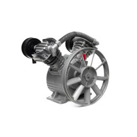 Oljni kompresor Kraft&Dele KD1402 0 l 8 bar