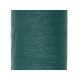 Tkanina za senčenje zelena 140g 1,2m x 10m