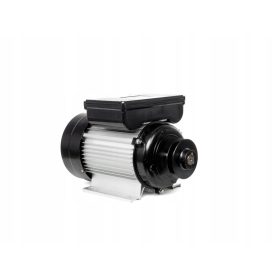 Električni motor 2,2kW 230V 3KM 2800/min 1 faza