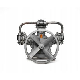 Kraft&Dele KD1405 0 l 8 bar