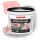 Optimized name: Pink Quartz Primer for Concrete Surfaces - Jurga Beton Kontakt 15 l

Optimized description: Jurga Beton Kontakt is a high-quality pink quartz primer designed for excellent adhesion to 