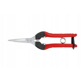 Felco profesionalne ročne škarje 19 cm