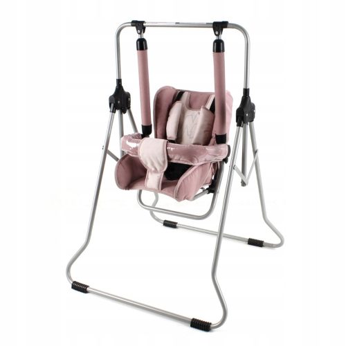 Dodo gugalnica N1 035 x 63 x 110 cm