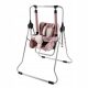 Dodo gugalnica N1 035 x 63 x 110 cm