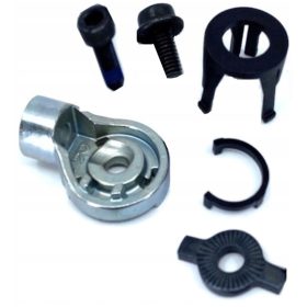  DEWALT N915019 DESNI DRŽALO REZILA ZA DWE397