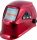 Avto-ščitnik za obraz MAGNUM PROCOLOR TRUE COLOR RED