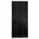 Sončni panel Solarfam 170W monokristalni