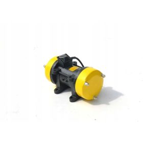   Električni vibrator za beton KT MACHINERY 750 W 2840 vrt/min