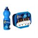 BIDON REAL MADRID ASTRA 520 ML