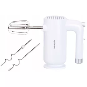  Optimum RK-0402 ročni mešalnik 300 W 5 hitrosti