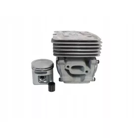  Kompletni cilinder z batom Husqvarna 545RX 343FR Original